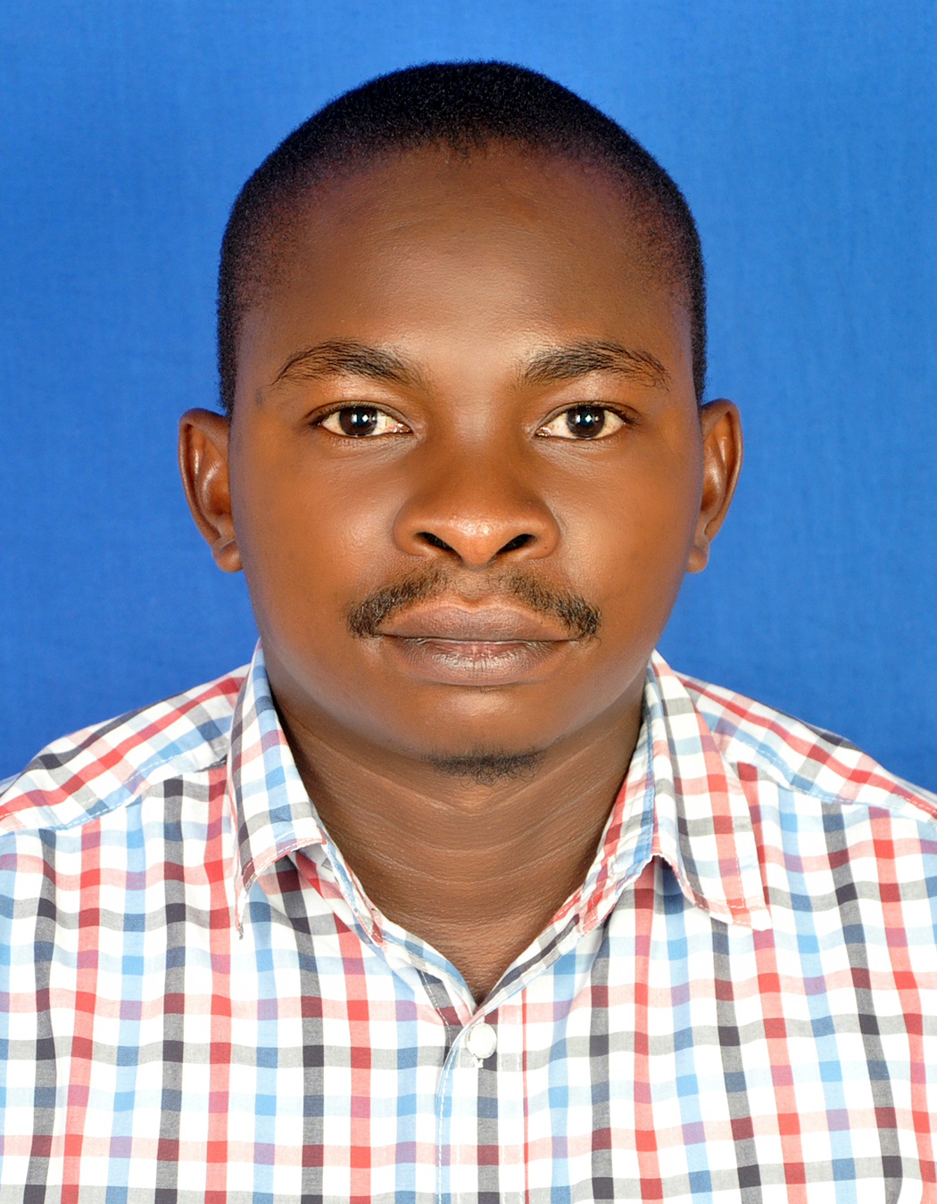 Applicant Image